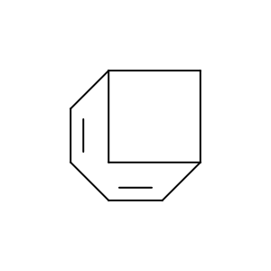 BICYCLO[4.1.1]OCTA-2,4-DIENE