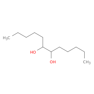 6,7-Dodecanediol