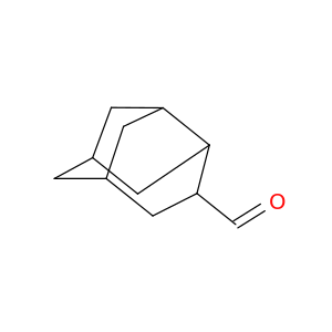 2,5-Methano-1H-indene-7-carboxaldehyde, octahydro-