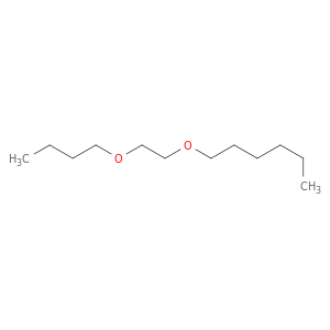 1-BUTOXY-2-HEXYLOXYETHANE