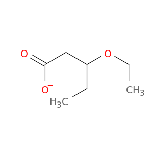 ETHOXYPROPYLACETATE