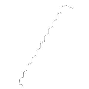 12-Tetracosene, (E)-