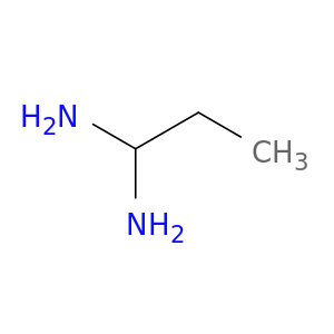 Propanediamine(8CI,9CI)