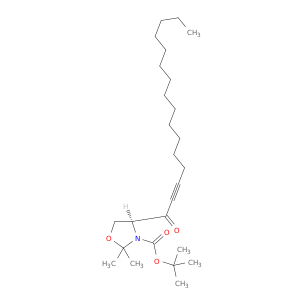 SPHK 1 Inhibitor 5C