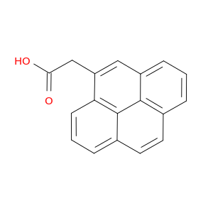 4-Pyreneacetic acid