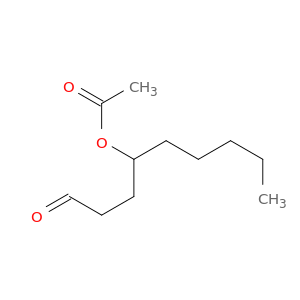 4-(乙酰氧基)诺亚