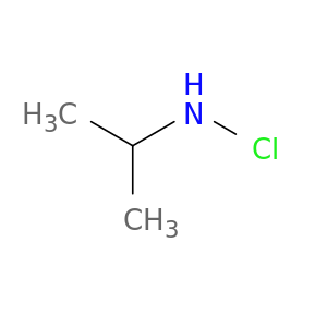 N-氯-2-丙胺