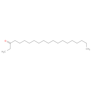 3-Eicosanone
