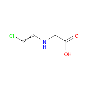 CHLOROVINYLGLYCINE