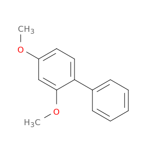 2,4-Dimethoxy-1,1'-biphenyl