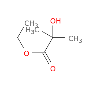 2-羟基异丁酸乙酯