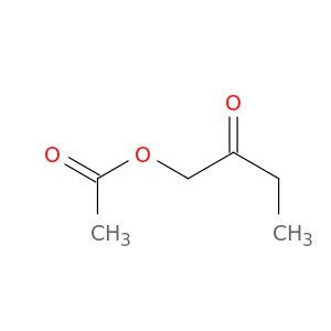 1-乙酰氧基-2-丁酮