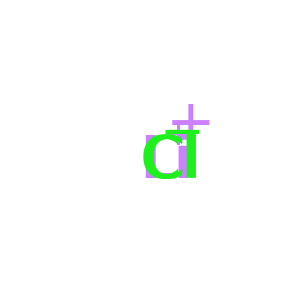 Lithium, di-m-chlorodi- (9CI)