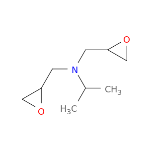 N-(1-甲基乙基)-N-(2-氧化二甲甲基甲基)-2-氧化丙醇胺