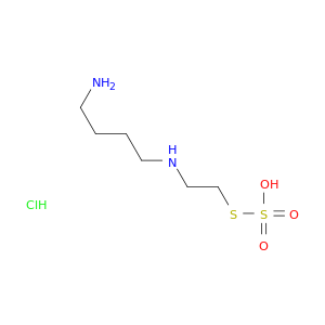 bis{4-methyl-1-[5-(4-methylpiperidin-1-yl)penta-2,4-dien-1-ylidene]piperidinium} 4,4'-methanediylbis(3-hydroxynaphthalene-2-carboxylate)