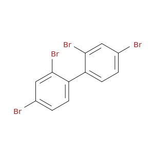 2,4-dibromo-1-(2,4-dibromophenyl)benzene