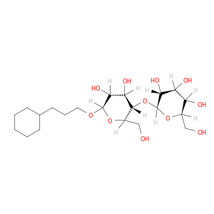 Cymal3.