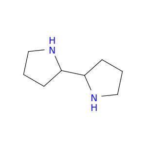 2,2'-Bipyrrolidine