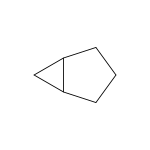 bicyclo[3.1.0]hexane