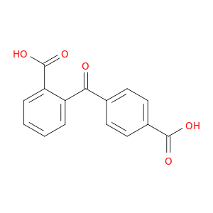 2,4-羰基二苯甲酸
