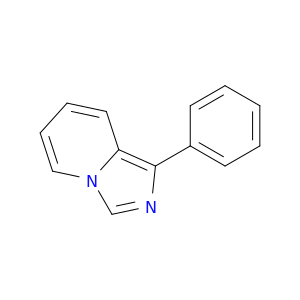 1-苯基咪唑[1,5-a]吡啶