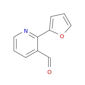 Methanone, 2-furanyl-3-pyridinyl-