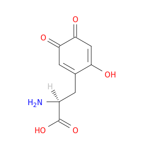 铜酸酯(3-),[μ-[2-[5-(氨基磺酰基)-2-(羟基-κ0)苯基]二亚苄基-κN1]-4-(羟基-κO)-7-[[[[5-羟基-6-[2-[2-(羟基-κM)-4-磺基]二亚氨基-κN1]-7-磺酰-2-萘基]氨基]氨基]氨基]-2-萘甲苯磺酸盐(7-)]]二-,钠(1：3)