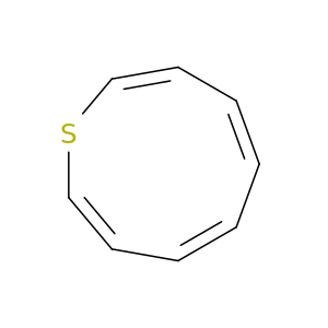3-亚氨基-3H-吩噻嗪-7-胺