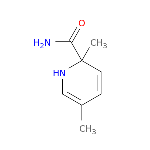 2,5-DIMETHYL-PYRIDINEFORMAMIDE