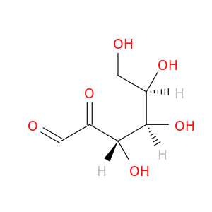 Arabino-exos-2-ulose