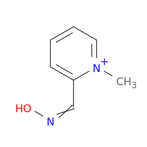 Proaltoxime.