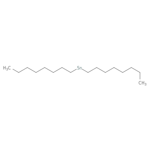 dioctyltin
