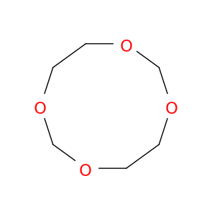 1,3,6,8-Tetroxecane(8CI,9CI)