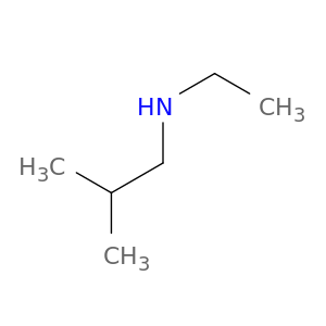 ETHYLISOBUTYLAMINE