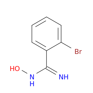 2-溴-N-羟基苯甲酰胺