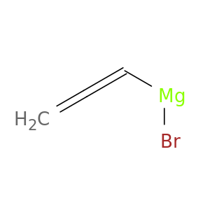 镁,Bromo-1,2-Propadienyl-