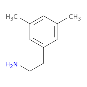 2-(3,5-二甲基苯基)Ethan-1-胺