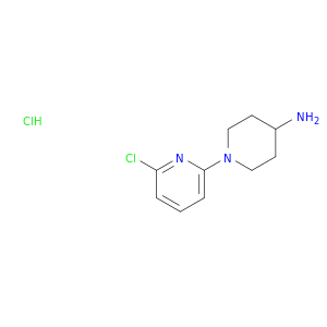 SR 57227 HCl