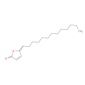2(5H)-呋喃,5-三亚甲酯-,(E)-