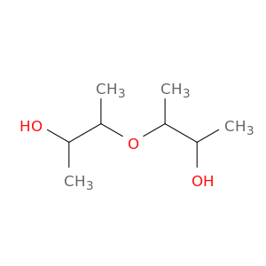 2-Butanol, 3,3'-oxybis-