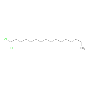 Hexadecane, dichloro-