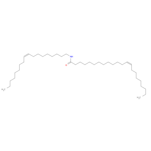 13-译民,N-(9Z)-9-十八烯基-,(13Z)-