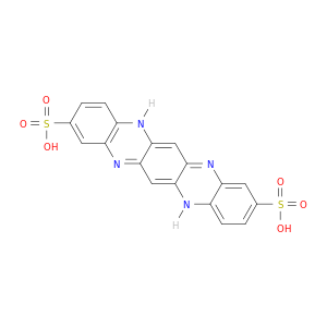 DIHYDROAZAPENTACENE SODIUM