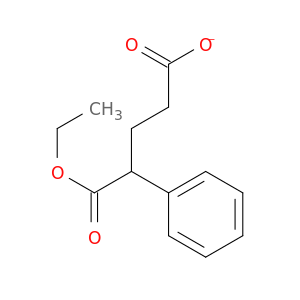 1-乙基2-苯基戊二酮