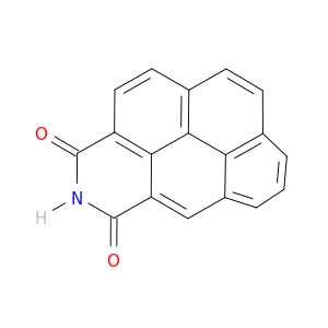 3H-Phenanthro[3,4,5-defg]isoquinoline-3,5(4H)-dione(9CI)