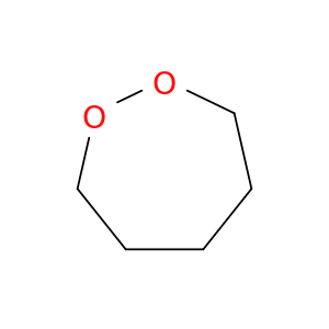 1,2-Dioxepane