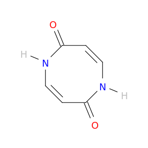 1,5-Diazocine-2,6(1H,5H)-dione