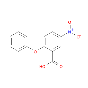 2-chloroethyl n-propyl sulfide