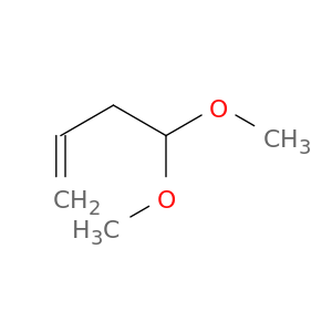 1-Butene, 4,4-dimethoxy-