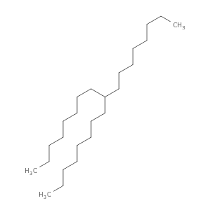 9-octylheptadecane